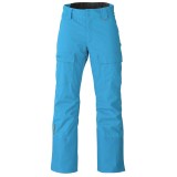Marker Sierra Ski Pants - Insulated (For Men)