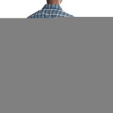 G.H. Bass & Co. Madawaska Shirt - Long Sleeve (For Men)
