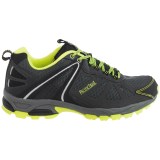 Pacific Trail Pilot Trail Running Shoes (For Men)