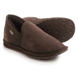 EMU Platinum Ashford Slippers - Sheepskin (For Men)