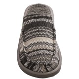 Sanuk You Got My Back 2 Basics Chill Shoes - Slip-Ons (For Men)