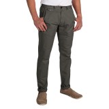 Barbour Neuston Lightweight Pants (For Men)