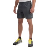Mountain Hardwear Refueler Shorts - UPF 25 (For Men)