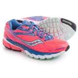 Saucony Ride 8 Running Shoes (For Women)