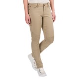prAna Brenna Pants (For Women)
