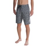 Under Armour Bergwind Boardshorts (For Men)