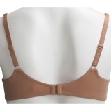 Ellen Tracy Full-Coverage Bra - Underwire (For Women)