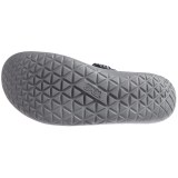 Teva Terra-Float Slide Sandals (For Men)