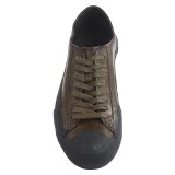 Frye Ryan Low Lace Sneakers (For Men)