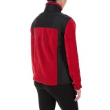 Colorado Clothing Telluride Fleece Jacket (For Women)