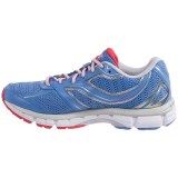 361 Degree Volitation Running Shoes (For Women)