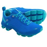 On Cloudsurfer Running Shoes (For Men)