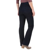 FDJ French Dressing Peggy Cozy Denim Jeans - Straight Leg (For Women)