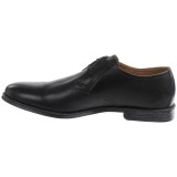 Clarks Hawkley Walk Oxford Shoes - Leather (For Men)