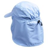 Royal Robbins Expedition Sun Cap (For Men)