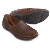 B.O.C. by Born Merton Loafers - Leather (For Men)