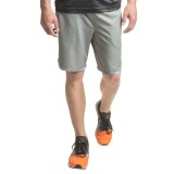 Reebok Paceline Shorts (For Men)