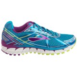Brooks Adrenaline GTS 15 Running Shoes (For Women)