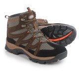 True North Park City Hiking Boots (For Men)