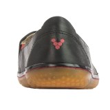 Vivobarefoot Mata Shoes - Leather, Slip-Ons (For Women)