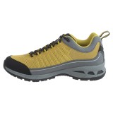 Garmont Nagevi Vented Hiking Shoes (For Men)