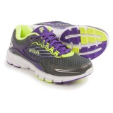 Fila Memory Maranello 4 Running Shoes (For Women)