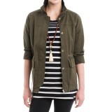 Lole Sahara Jacket (For Women)