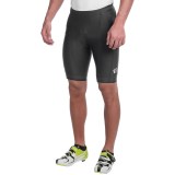 Pearl Izumi Attack Bike Shorts (For Men)