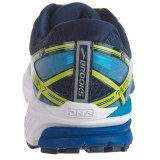 Brooks Ravenna 7 Running Shoes (For Men)