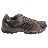 Columbia Sportswear Trailhawk OutDry® Hiking Shoes (For Men)