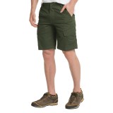 Columbia Sportswear Jetsetting Cargo Shorts - Omni-Shield® (For Men)