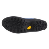Zamberlan Jorasses Gore-Tex® RR Mountaineering Boots - Waterproof, Insulated (For Women)