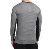 RBX High-Performance Shirt - Long Sleeve (For Men)