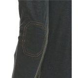 Dakota Grizzly Landon Slub Henley Shirt - Long Sleeve (For Men)