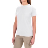 Sunday Afternoons Radiant T-Shirt - UP 50+, Long Sleeve (For Women)
