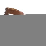 Gerry Weber Maggi 02 Sandals - Leather (For Women)