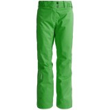 Phenix Orca Waist Ski Pants - Insulated (For Women)