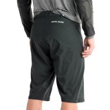 Pearl Izumi Launch All-Mountain Bike Shorts (For Men)