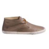 Frye Mindy Chukka Boots - Leather (For Women)
