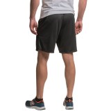 New Balance Versa Knit Running Shorts (For Men)