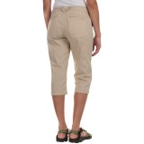 Columbia Sportswear Kenzie Cove Capris (For Women)