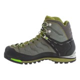 Salewa Rapace Gore-Tex® Boots - Waterproof (For Men)