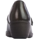 Dansko Adelle Mary Jane Shoes - Leather (For Women)
