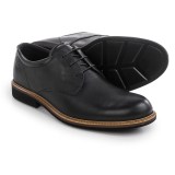 ECCO Findlay Plain-Toe Derby Shoes - Leather (For Men)