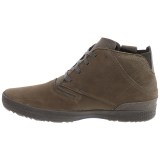 Cushe PDX Leather Shoes (For Men)