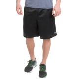 RBX Jacquard Training Shorts (For Men)