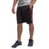Reebok Dalek 9” Shorts (For Men)