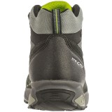 Trezeta Chinook Mid Hiking Boots - Waterproof (For Men)