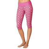 prAna Maison Knicker Capris (For Women)