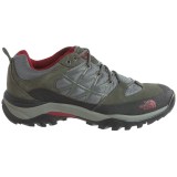 The North Face Storm Hiking Shoes (For Men)